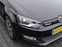 Volkswagen Polo 1.4 TDI BlueMotion 5drs. | Airco | Navigatie | Cruise control | 2x PDC