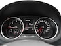 Volkswagen Polo 1.4 TDI BlueMotion 5drs. | Airco | Navigatie | Cruise control | 2x PDC