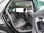 Volkswagen Polo 1.4 TDI BlueMotion 5drs. | Airco | Navigatie | Cruise control | 2x PDC