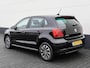Volkswagen Polo 1.4 TDI BlueMotion 5drs. | Airco | Navigatie | Cruise control | 2x PDC