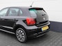 Volkswagen Polo 1.4 TDI BlueMotion 5drs. | Airco | Navigatie | Cruise control | 2x PDC