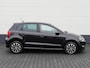 Volkswagen Polo 1.4 TDI BlueMotion 5drs. | Airco | Navigatie | Cruise control | 2x PDC