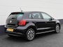 Volkswagen Polo 1.4 TDI BlueMotion 5drs. | Airco | Navigatie | Cruise control | 2x PDC