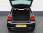 Volkswagen Polo 1.4 TDI BlueMotion 5drs. | Airco | Navigatie | Cruise control | 2x PDC