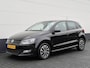Volkswagen Polo 1.4 TDI BlueMotion 5drs. | Airco | Navigatie | Cruise control | 2x PDC
