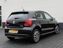 Volkswagen Polo 1.4 TDI BlueMotion 5drs. | Airco | Navigatie | Cruise control | 2x PDC