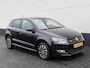 Volkswagen Polo 1.4 TDI BlueMotion 5drs. | Airco | Navigatie | Cruise control | 2x PDC