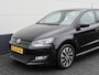 Volkswagen Polo 1.4 TDI BlueMotion 5drs. | Airco | Navigatie | Cruise control | 2x PDC
