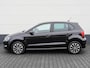 Volkswagen Polo 1.4 TDI BlueMotion 5drs. | Airco | Navigatie | Cruise control | 2x PDC