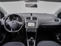 Volkswagen Polo 1.4 TDI BlueMotion 5drs. | Airco | Navigatie | Cruise control | 2x PDC