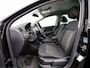 Volkswagen Polo 1.4 TDI BlueMotion 5drs. | Airco | Navigatie | Cruise control | 2x PDC
