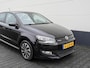 Volkswagen Polo 1.4 TDI BlueMotion 5drs. | Airco | Navigatie | Cruise control | 2x PDC