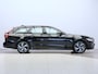 Volvo V90 T6 Recharge 350PK AWD Plus Dark / 360gr Camera / Elektrisch Verstelbare Stoelen / BLIS / Adaptive Cruise / Verwarmbare Voorstoelen + Stuurwiel / Harman Kardon /