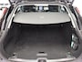 Volvo V90 T6 Recharge 350PK AWD Plus Dark / 360gr Camera / Elektrisch Verstelbare Stoelen / BLIS / Adaptive Cruise / Verwarmbare Voorstoelen + Stuurwiel / Harman Kardon /