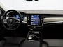 Volvo V90 T6 Recharge 350PK AWD Plus Dark / 360gr Camera / Elektrisch Verstelbare Stoelen / BLIS / Adaptive Cruise / Verwarmbare Voorstoelen + Stuurwiel / Harman Kardon /