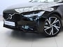 Volvo V90 T6 Recharge 350PK AWD Plus Dark / 360gr Camera / Elektrisch Verstelbare Stoelen / BLIS / Adaptive Cruise / Verwarmbare Voorstoelen + Stuurwiel / Harman Kardon /