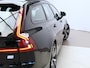 Volvo V90 T6 Recharge 350PK AWD Plus Dark / 360gr Camera / Elektrisch Verstelbare Stoelen / BLIS / Adaptive Cruise / Verwarmbare Voorstoelen + Stuurwiel / Harman Kardon /