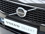 Volvo V90 T6 Recharge 350PK AWD Plus Dark / 360gr Camera / Elektrisch Verstelbare Stoelen / BLIS / Adaptive Cruise / Verwarmbare Voorstoelen + Stuurwiel / Harman Kardon /