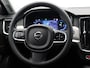 Volvo V90 T6 Recharge 350PK AWD Plus Dark / 360gr Camera / Elektrisch Verstelbare Stoelen / BLIS / Adaptive Cruise / Verwarmbare Voorstoelen + Stuurwiel / Harman Kardon /