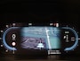 Volvo V90 T6 Recharge 350PK AWD Plus Dark / 360gr Camera / Elektrisch Verstelbare Stoelen / BLIS / Adaptive Cruise / Verwarmbare Voorstoelen + Stuurwiel / Harman Kardon /