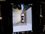 Volvo V90 T6 Recharge 350PK AWD Plus Dark / 360gr Camera / Elektrisch Verstelbare Stoelen / BLIS / Adaptive Cruise / Verwarmbare Voorstoelen + Stuurwiel / Harman Kardon /