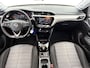 Opel Corsa 1.2 Edition | Automaat | Airco | Apple Carplay/Android Auto | Lichtmetalen velgen