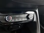 Opel Corsa 1.2 Edition | Automaat | Airco | Apple Carplay/Android Auto | Lichtmetalen velgen