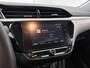 Opel Corsa 1.2 Edition | Automaat | Airco | Apple Carplay/Android Auto | Lichtmetalen velgen