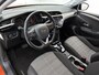 Opel Corsa 1.2 Edition | Automaat | Airco | Apple Carplay/Android Auto | Lichtmetalen velgen