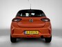 Opel Corsa 1.2 Edition | Automaat | Airco | Apple Carplay/Android Auto | Lichtmetalen velgen