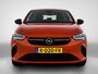 Opel Corsa 1.2 Edition | Automaat | Airco | Apple Carplay/Android Auto | Lichtmetalen velgen