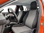 Opel Corsa 1.2 Edition | Automaat | Airco | Apple Carplay/Android Auto | Lichtmetalen velgen