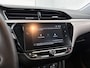 Opel Corsa 1.2 Edition | Automaat | Airco | Apple Carplay/Android Auto | Lichtmetalen velgen