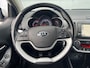Kia Picanto 1.0 CVVT NAVI CAMERA CLIMA CRUISE NAP LMV