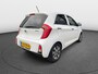 Kia Picanto 1.0 CVVT NAVI CAMERA CLIMA CRUISE NAP LMV