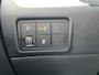 Kia Picanto 1.0 CVVT NAVI CAMERA CLIMA CRUISE NAP LMV
