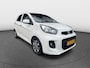 Kia Picanto 1.0 CVVT NAVI CAMERA CLIMA CRUISE NAP LMV