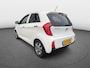 Kia Picanto 1.0 CVVT NAVI CAMERA CLIMA CRUISE NAP LMV