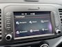 Kia Picanto 1.0 CVVT NAVI CAMERA CLIMA CRUISE NAP LMV