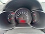 Kia Picanto 1.0 CVVT NAVI CAMERA CLIMA CRUISE NAP LMV