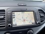Kia Picanto 1.0 CVVT NAVI CAMERA CLIMA CRUISE NAP LMV