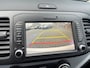 Kia Picanto 1.0 CVVT NAVI CAMERA CLIMA CRUISE NAP LMV