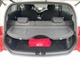 Kia Picanto 1.0 CVVT NAVI CAMERA CLIMA CRUISE NAP LMV
