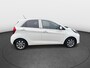 Kia Picanto 1.0 CVVT NAVI CAMERA CLIMA CRUISE NAP LMV