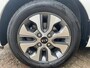 Kia Picanto 1.0 CVVT NAVI CAMERA CLIMA CRUISE NAP LMV