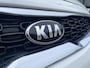 Kia Picanto 1.0 CVVT NAVI CAMERA CLIMA CRUISE NAP LMV
