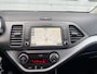 Kia Picanto 1.0 CVVT NAVI CAMERA CLIMA CRUISE NAP LMV