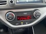 Kia Picanto 1.0 CVVT NAVI CAMERA CLIMA CRUISE NAP LMV