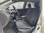 Kia Picanto 1.0 CVVT NAVI CAMERA CLIMA CRUISE NAP LMV
