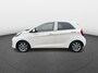 Kia Picanto 1.0 CVVT NAVI CAMERA CLIMA CRUISE NAP LMV